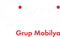 Çizgi grup Mobilya